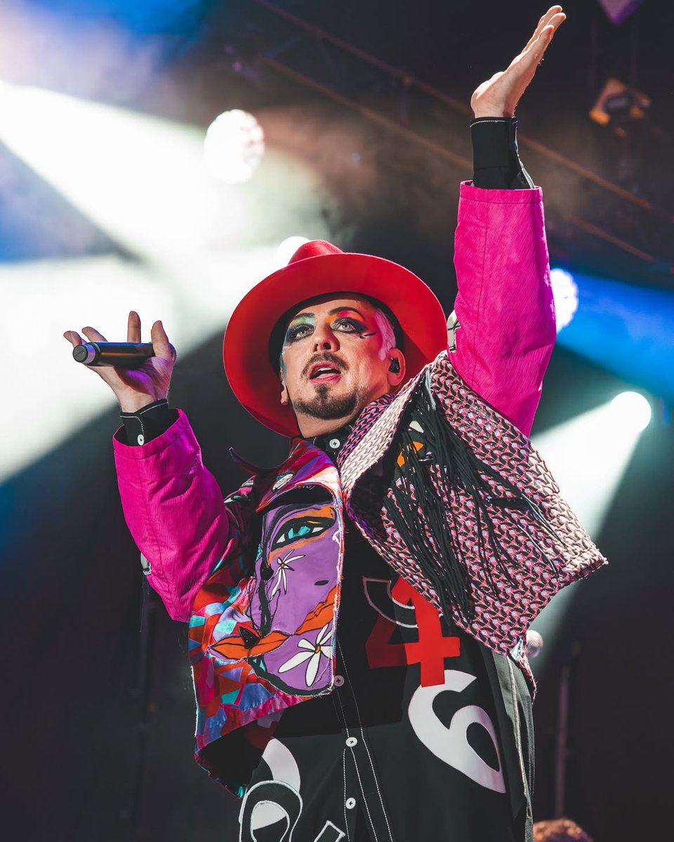 RealCultureClub's tweet photo. Milan last week was beautiful 💗

📷 @mathiasmarchioni https://t.co/LuesjQMIiE