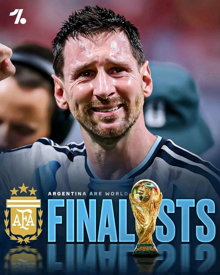 Bombokaackram32's tweet photo. We are the goat,🤲🤲🤲thank you Allah https://t.co/itPDdLLjN5
