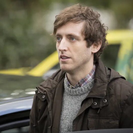 djsmanchanda's tweet photo. So this is was Richard Hendricks was upto after piedpiper #siliconvalley https://t.co/6fRm2UNwUh