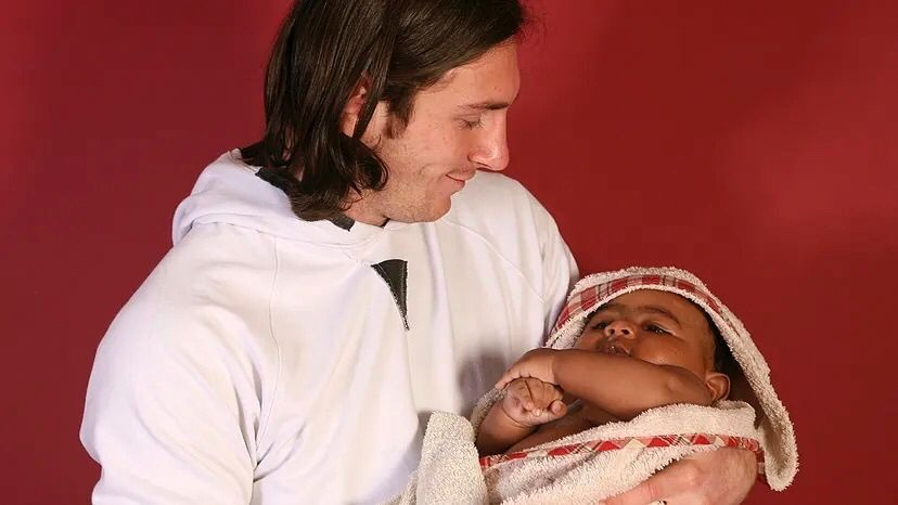 pusholder's tweet photo. Messi ve Yamal. https://t.co/Rrj4w2h4Bj