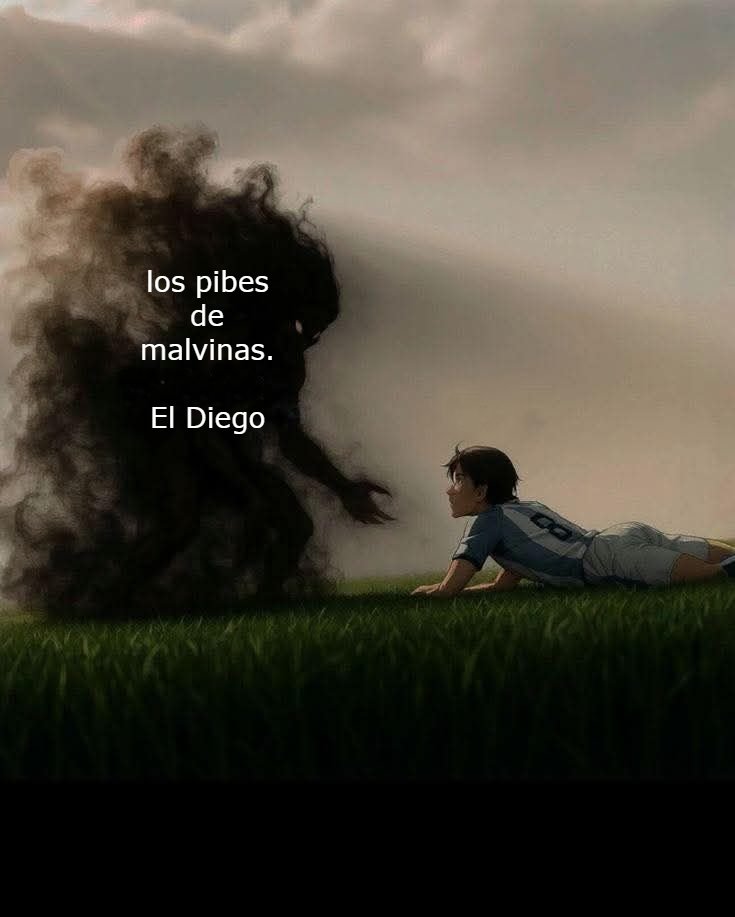 wpKz6's tweet photo. @DevoxPosting vamos perdiendo 1-0 hasta que.... https://t.co/1rg3QboJUY