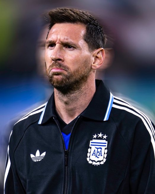 ylfc8's tweet photo. آخر نسختين لميسي بكأس العالم مرعبة بشكل فضيع https://t.co/O84MRSDULy