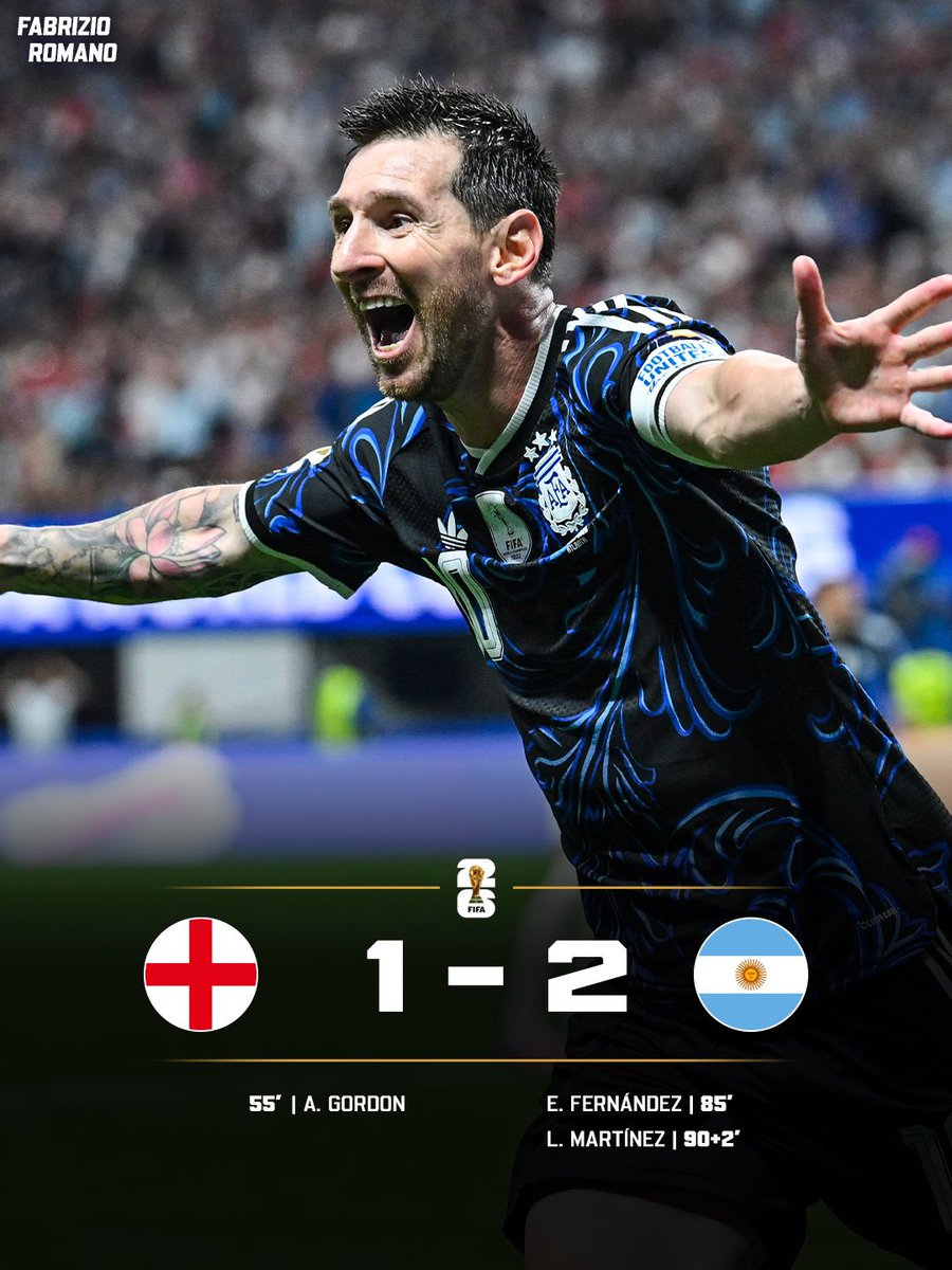 Phoenix38514's tweet photo. OMG ARGENTINA WON 
I FEEL LIKE CRYING 😭😭😭😭😭 https://t.co/6w1qjYJQ4X