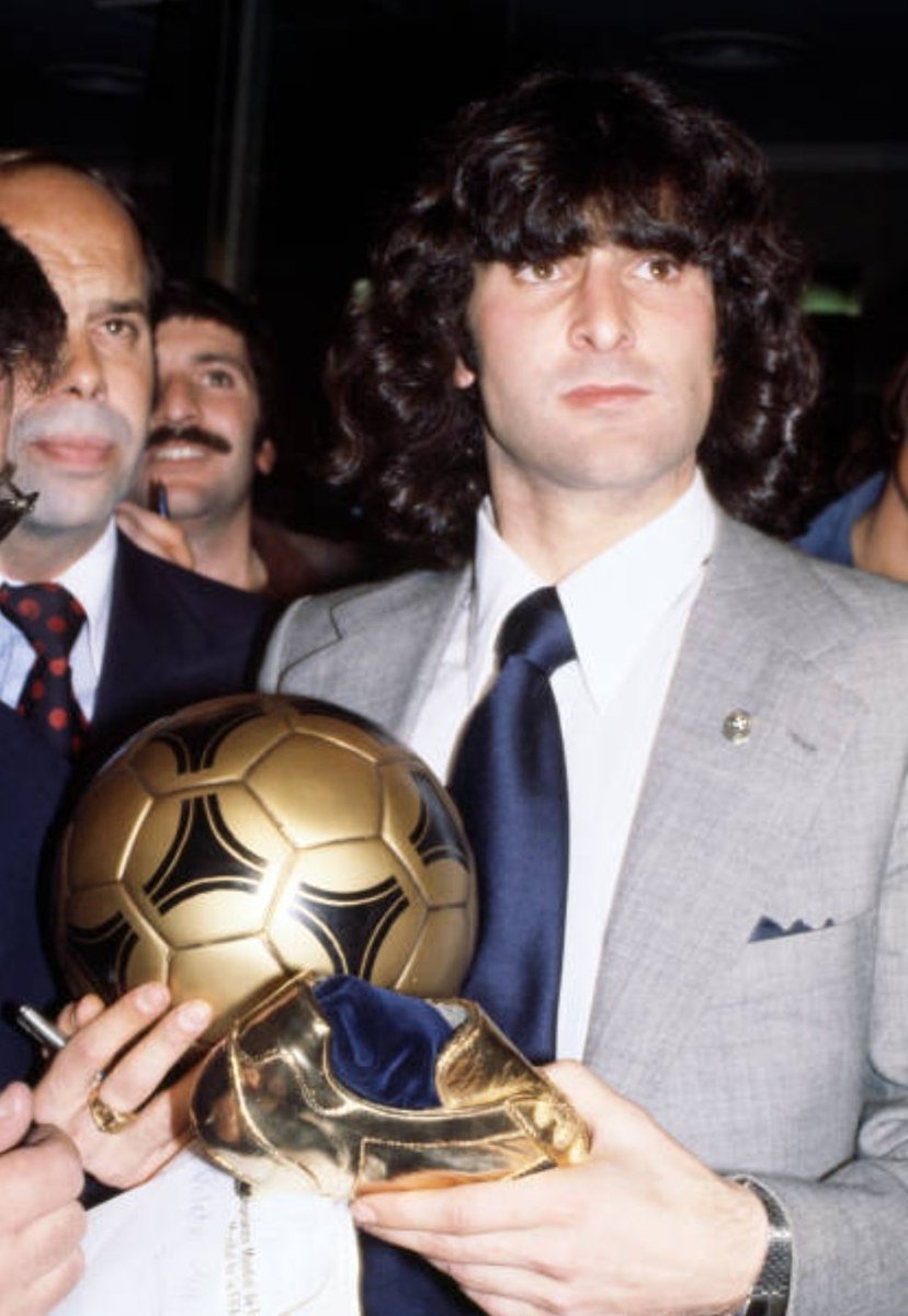 Arg1978Mariano's tweet photo. Feliz Cumpleaños Matador!! Feliz Cumpleaños @ESPNMarioKempes. Feliz Cumpleaños Campeón del Mundo!! https://t.co/wRzrLfHU1u