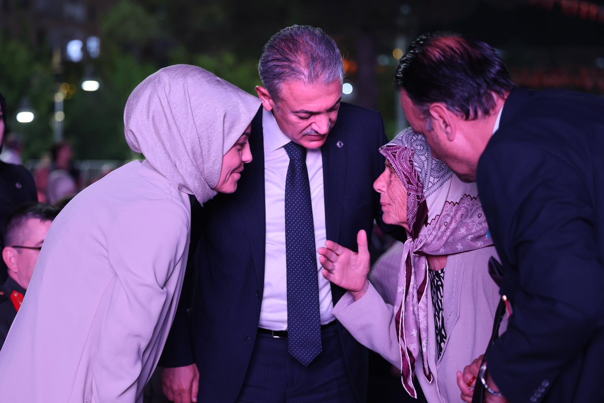 Mardin_Valiligi's tweet photo. 📌Mardin | İrade Bizim Zafer Bizim🇹🇷 https://t.co/Pbx8ZaZC9O