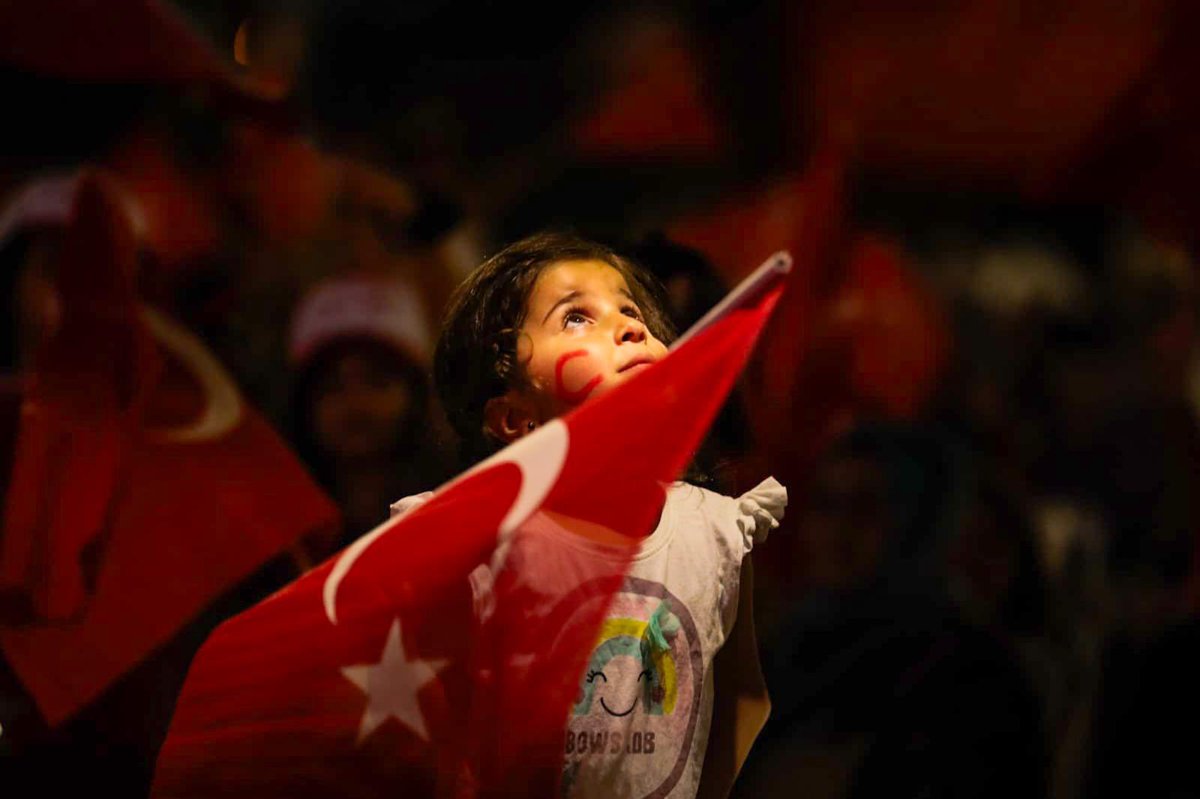 Mardin_Valiligi's tweet photo. 📌Mardin | İrade Bizim Zafer Bizim🇹🇷 https://t.co/Pbx8ZaZC9O