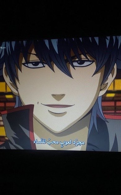 nerdyrayy's tweet photo. نسخة مني https://t.co/VdnGY358kv