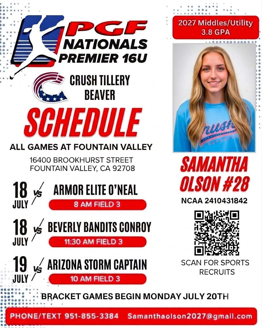 Samantha Olson tweet media