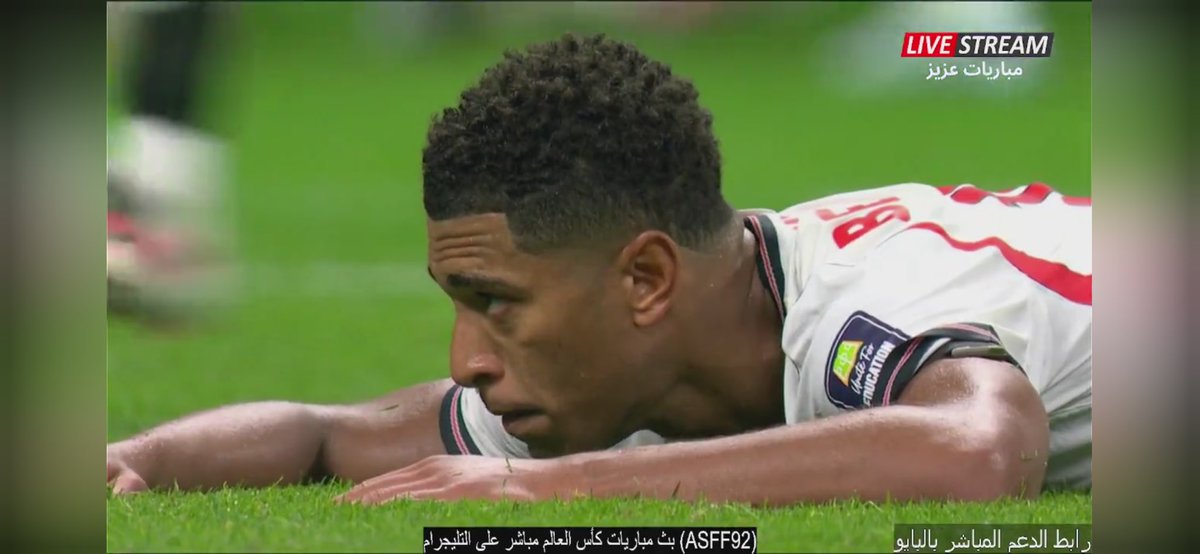 fs_adkk_'s tweet photo. عاهات كاس العالم https://t.co/zyogn9MAgG