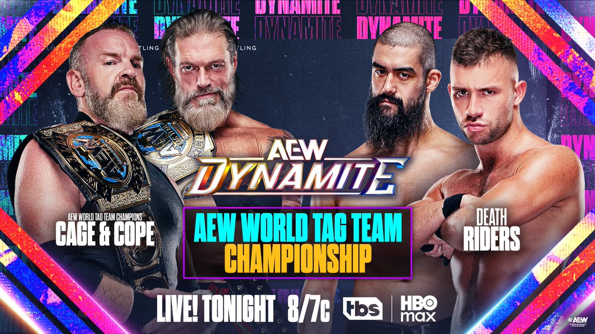 SpearofCope's tweet photo. So death riders wanna attack us na we don't let that slide see you tonight  where we whoop your ass https://t.co/OxijiWChNM