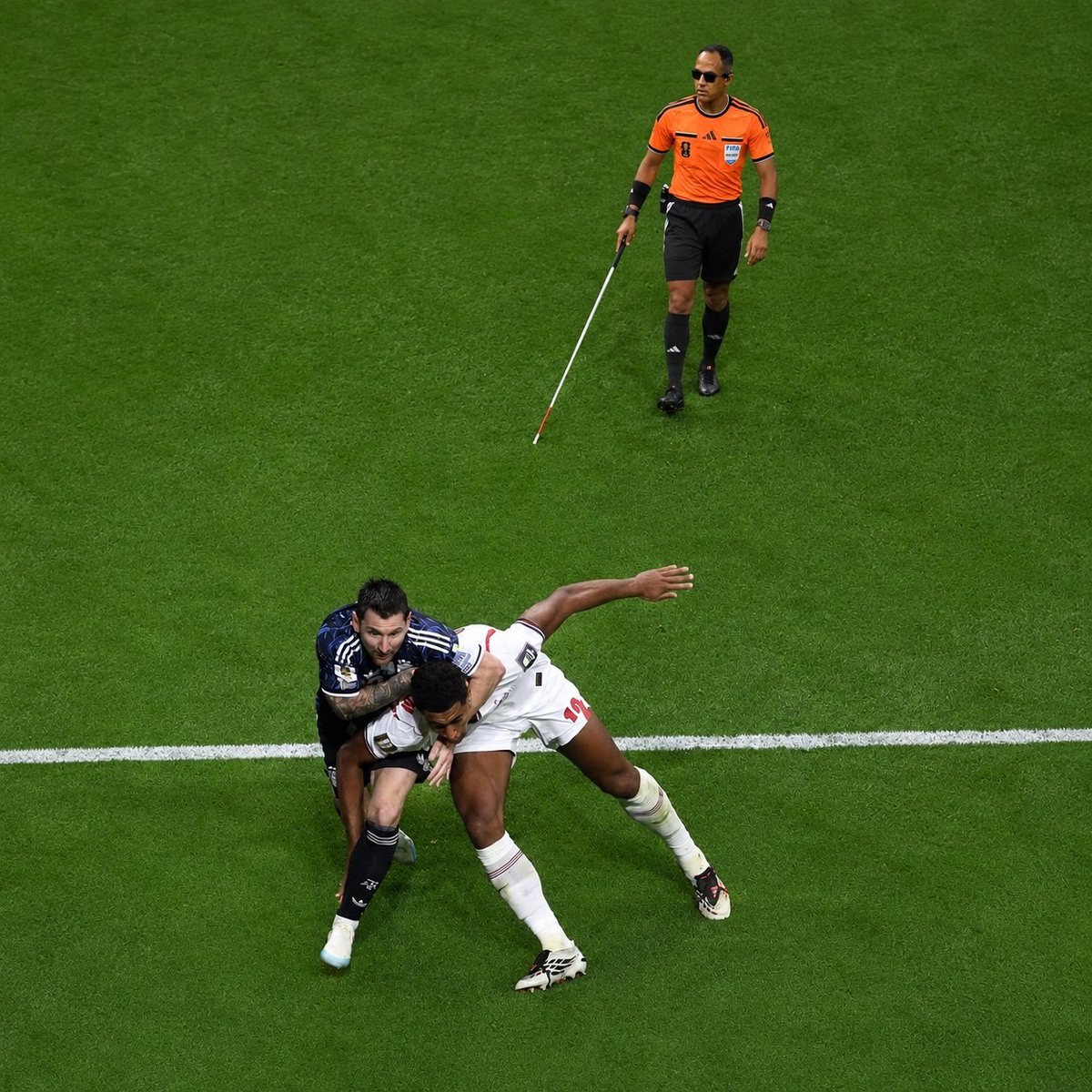 ChileanReich's tweet photo. @theMadridZone https://t.co/3f8IzubsBN