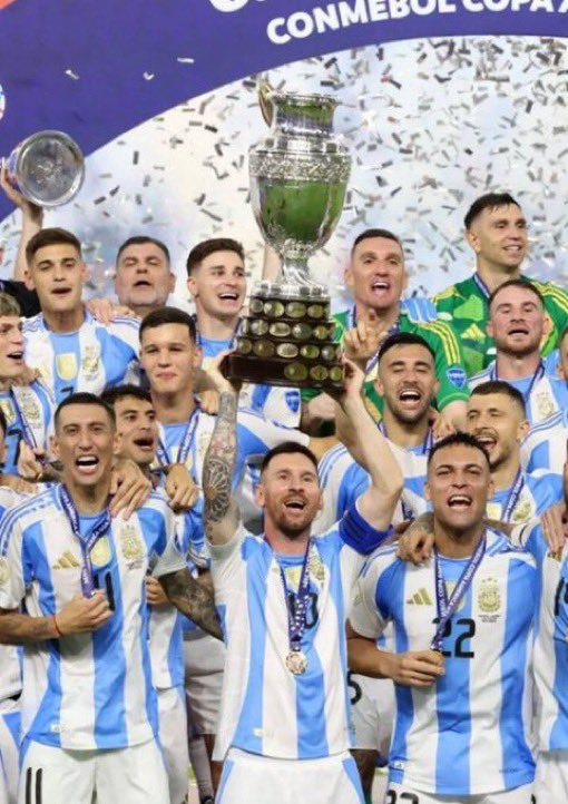 Goal Live | WC26 ™ tweet media