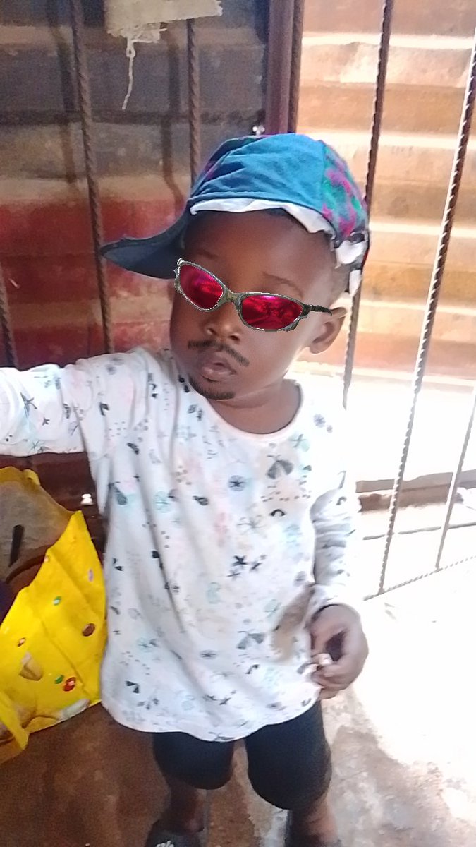 TOP BOY ☎️🎖️ tweet media
