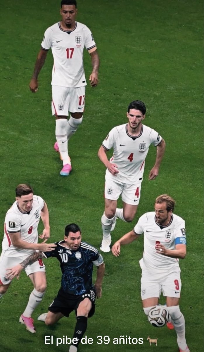 carnibob's tweet photo. @Argentina 🙌🙌🙌🇵🇾 https://t.co/5IZooTQOTE