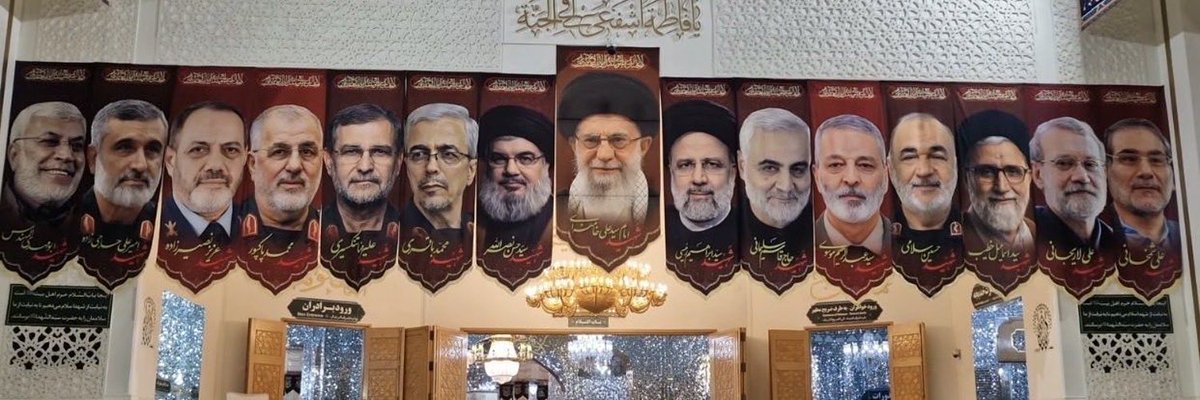 med12_ry's tweet photo. @osamaalfarran1 خذ هذه الصورة حطها براسك المدود او انسخها وعلقها بغرفة امك عشان تتذكر ذولي الخنازير اللي هبهبو ضد المملكة وكانت نهايتم مشوى وفحم وانتم مصيركم جاي قريب جدا https://t.co/hDmR8h0iXR
