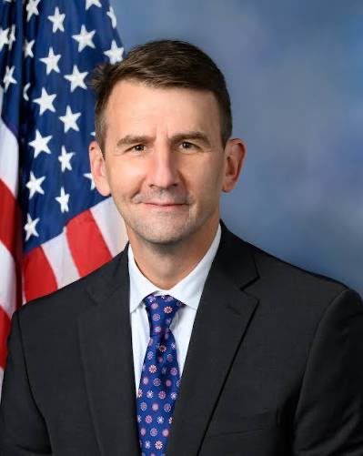EarthtoTami's tweet photo. “COVID vaccinations are available every day… If you need any assistance please call my office.” 

Congressman Frank J. Mrvan (D-IN-1) has a high school diploma, a BA in Journalism, and decades as a local township trustee. 

He has no medical degree, no epidemiology training, no public health expertise whatsoever - just a rubber stamp for whatever Team Biden shipped down from D.C.

Mrvan spent 2021-2022 aggressively promoting vaccination clinics, pushing shots for kids as young as 5, introducing COVID compensation bills for essential workers while backing the broader federal pressure campaign, and later voting against lifting vaccine mandates for healthcare workers.

The hypocrisy hits like a steel mill shutdown: a guy representing union-heavy Northwest Indiana cheered policies that threatened livelihoods through mandates and coercion, all while cozying up to the same administration that left his blue-collar district holding the bag on inflation, supply chain chaos, and eroded freedoms.

Steel-town sellout who traded his voters’ bodily autonomy for party points - another unqualified cog in the coercion machine.