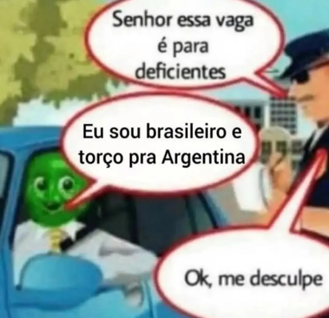 chefedoIML's tweet photo. @CentralDoBrega 😅 https://t.co/JLHYhTuEZp