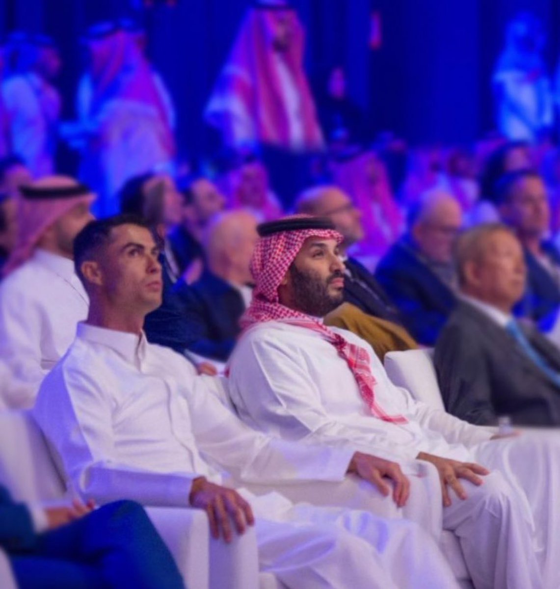 م/ حَــســن الـ؏ـقٻلۑْ ✪ tweet media