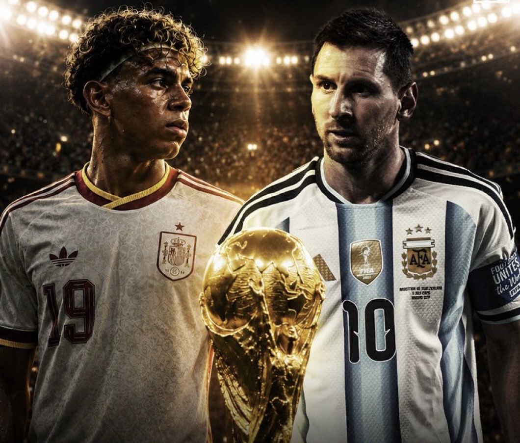 coach_barca's tweet photo. عدالة كرة القدم ..

شنو شعور المدريدي ؟؟؟؟؟؟؟؟؟؟؟ https://t.co/8Me2FkFByZ