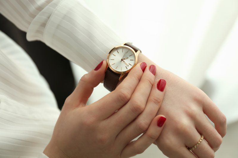 junoinsure's tweet photo. 🛡️ 🔒 Protect your jewellery against unforeseen circumstances and safeguard your investment with comprehensive insurance coverage. Visit https://t.co/wxI4eLEvF0 #JewelryProtection #PeaceOfMind https://t.co/6s8qyJDrPm