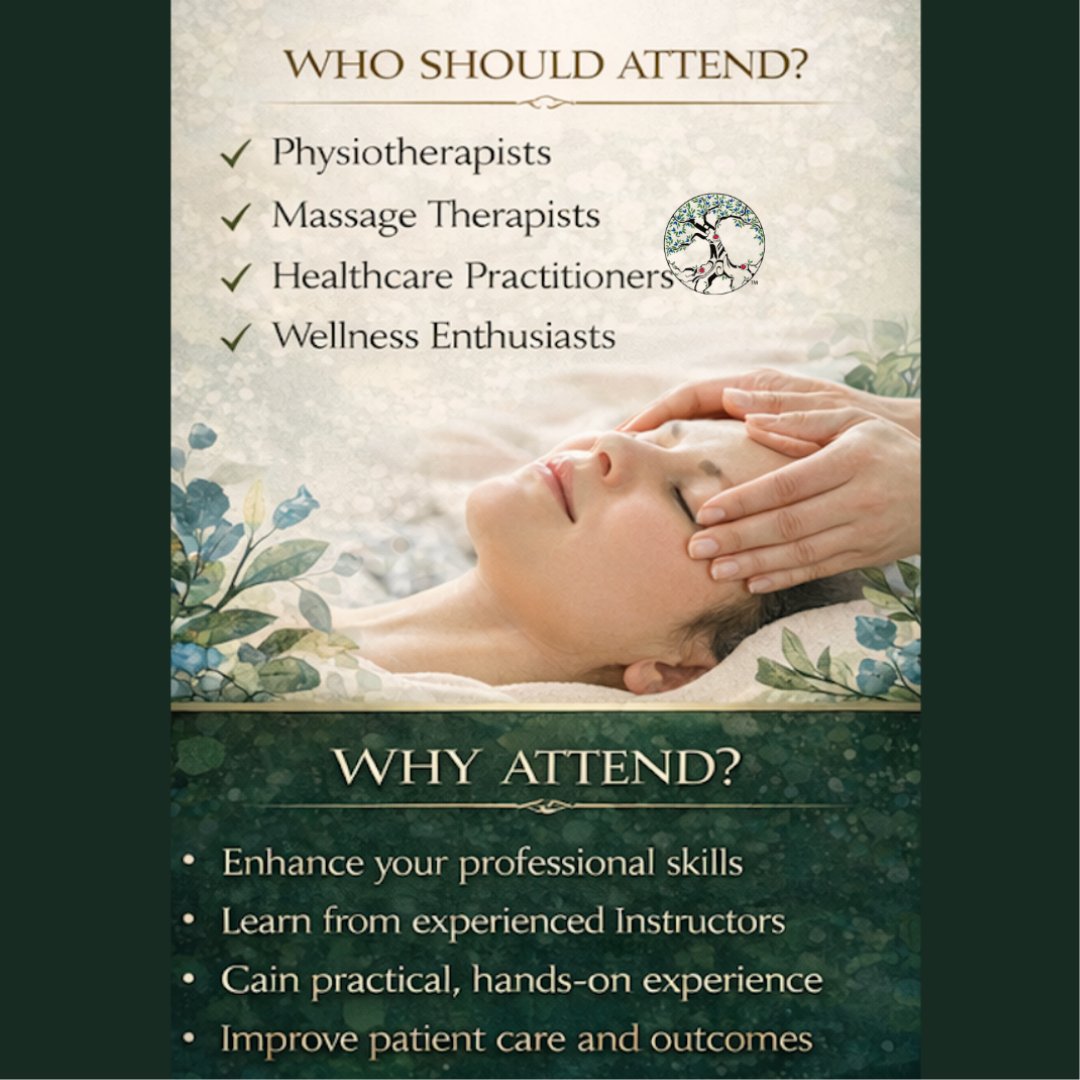 HFPInsider101's tweet photo. #HomeopathicFamilyPractice #h101 #LymphaticDetox #BELDTherapy #QuantumWellness #IntegrativeHealing #TorontoWellness #LongevityClinic #DeepDetox #CellularRenewal #HealingFromWithin #LuxuryWellnessCare #HFPWellness #VitalityJourney #GlymphaticTraining #GlymphaticTherapy https://t.co/zcrfU4z71q