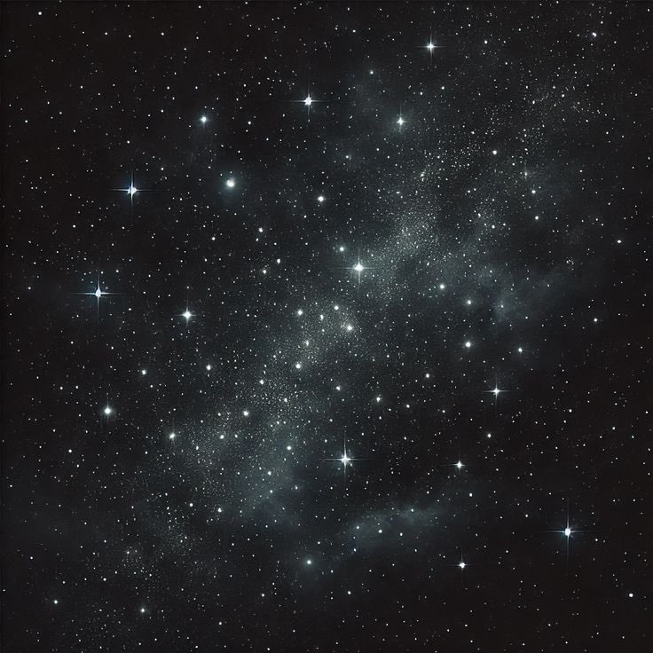 naturehealyou's tweet photo. look at how the stars shine for you https://t.co/oapRxv74ll