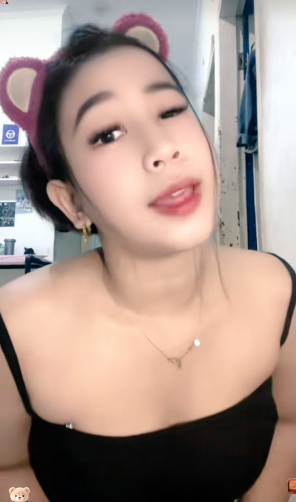 visellst's tweet photo. Boleh 🥰🥰 https://t.co/tgqMdjbPi3