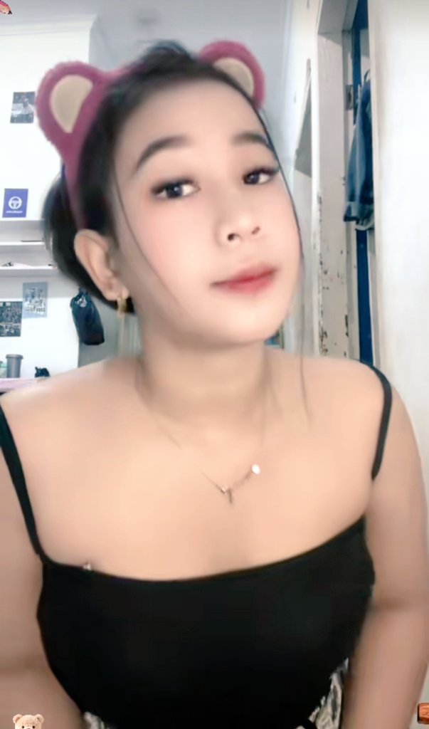visellst's tweet photo. Boleh 🥰🥰 https://t.co/tgqMdjbPi3