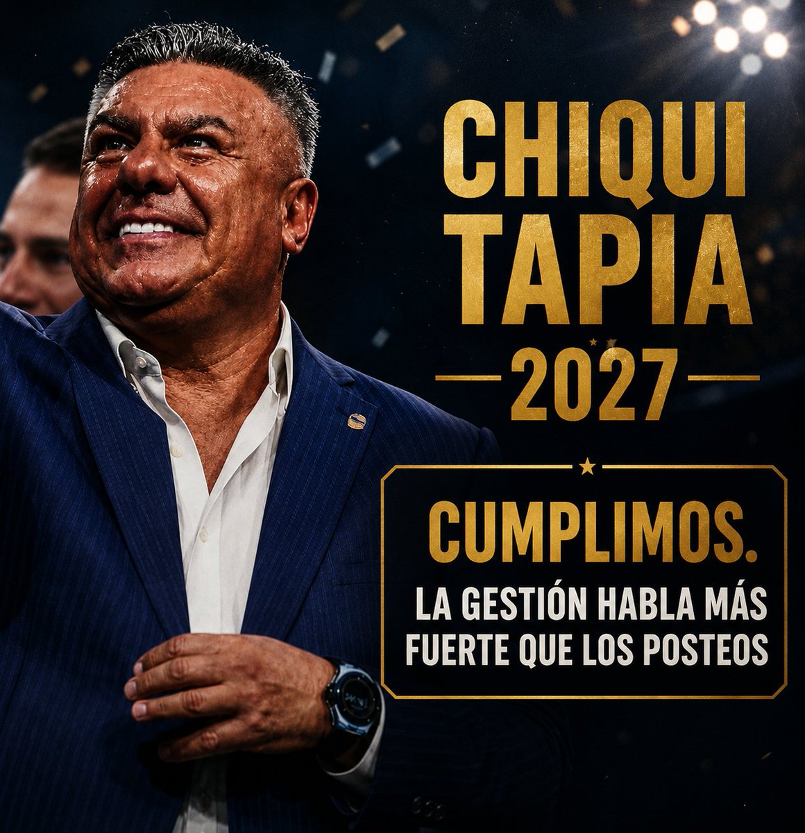 AstilleroSurfon's tweet photo. @GordoDan_ GESTIÓN https://t.co/o6KJxUZd3U