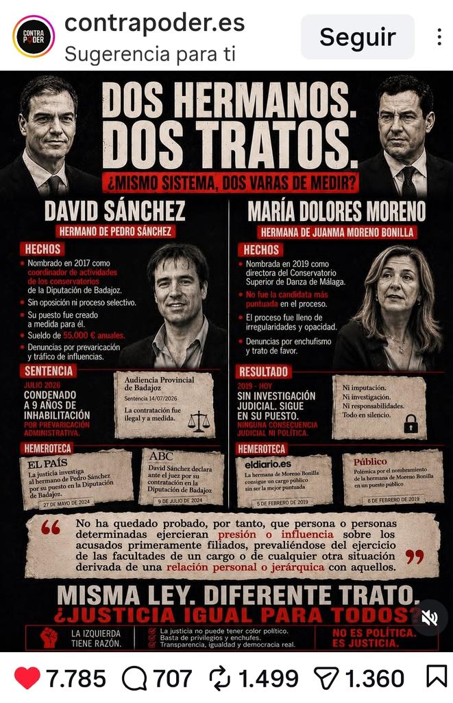 MariaCarmonaP's tweet photo. https://t.co/yzAr1biQP7
