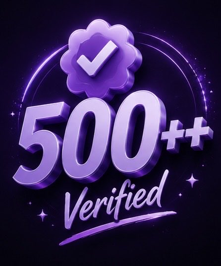 HeBi POL | π tweet media