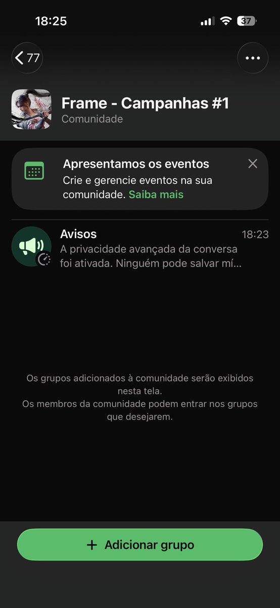 Manit0kkXd's tweet photo. @previaxd Já é meu 🙏🙌 https://t.co/RQXH5uMQTV
