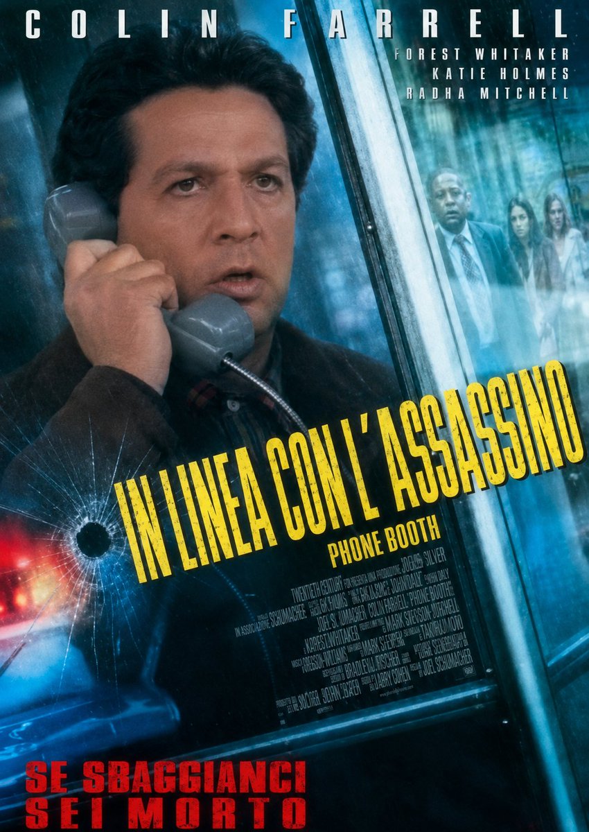 Chicchi281078's tweet photo. Ma #fantozziverse senza Fantozzi vale? https://t.co/CuFhhDqo5x