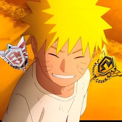 Waxtakfn's tweet photo. #NouvellePhotoDeProfil https://t.co/lNNoTFXQZ1