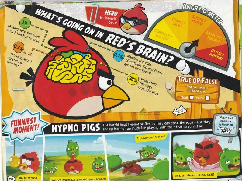 las4ga's tweet photo. how 👀interesting.👀

#Chred #AngryBirds https://t.co/GWxEjBiNwW