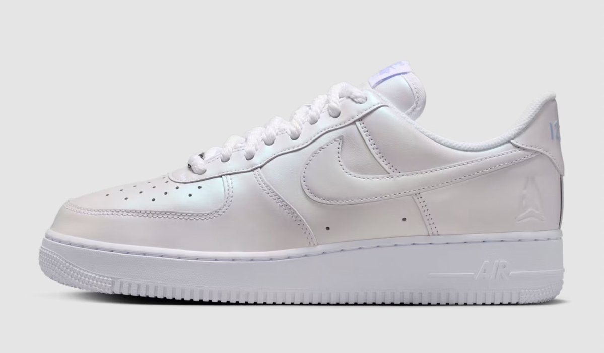 👁️ Sneaker Visionz 👁️ tweet media