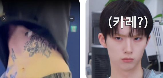 al ⟡ FINALLY SEEING P1H !! tweet media