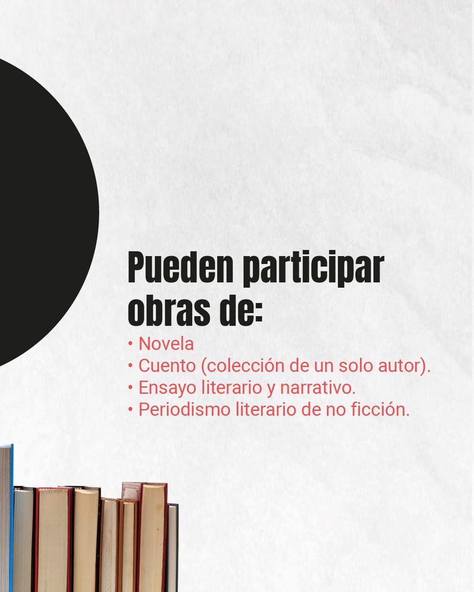 Celsia_Energia tweet picture