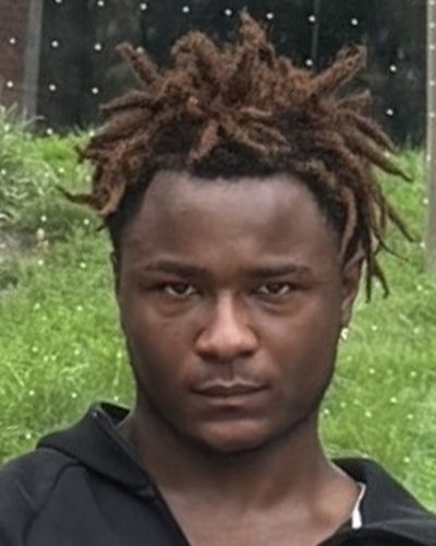 Ohio1ShyGirl's tweet photo. #ILLINOIS  #Chicago 
Noah Johnson, 17  MD:7/14/26  #MissingJuvenile ‼️PLEASE SHARE‼️  ☎️Chicago Police Department (IL) (312) 745-5020  https://t.co/Z8aDKu6G1r  #MissingPerson  #MissingPeople https://t.co/EeLc9uAn7L