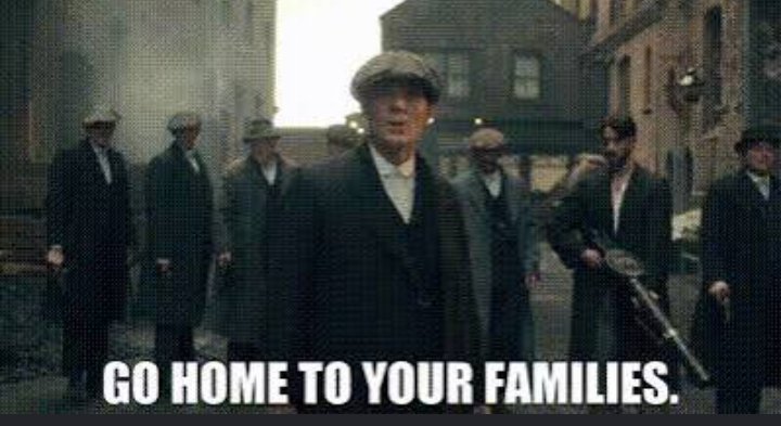 AVId__xx's tweet photo. England fans: it's coming home 

   Lionel Messi 👇 https://t.co/VNmZNtnqQK