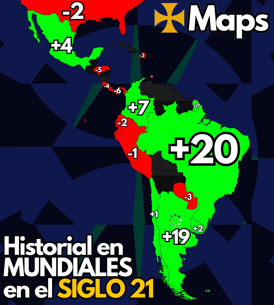 X Maps tweet media