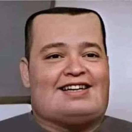 هلالي من بيوت الطين tweet media