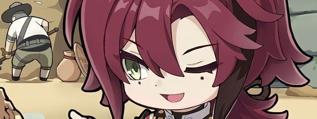 Tun4Mel's tweet photo. 𓏲 ๋࣭ ࣪ ˖Busco mutuals (pt9)⭒
#anitwt #subtwt #genshintwt 

✘ any prns | chile | 19y

𓂃  alnst, gi, naruto, hq, bllk, mp100, orv, jjk, hsr, tshd, tged, tr, gcakt, tadc, bl, bnha, +๋࣭ 

♡ + rt = Mutis por siempre y un abrazo (•؎ •) https://t.co/gr18JlPwiS