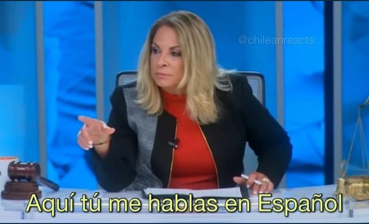 xus96's tweet photo. Y de repente, la final del Mundial pasa a ser esto #MundialRTVE https://t.co/9UjytopNVU