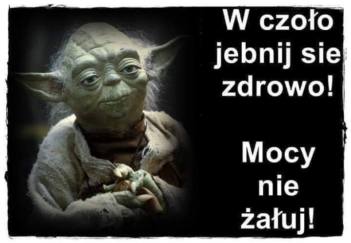Tomekoperus's tweet photo. @poselTTrela Trelus.... https://t.co/tOiqe6chpW