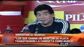 cmaurod99's tweet photo. @DjMaRiiO vos también Mario, vos también la tenés adentro https://t.co/pkNepNT5oR