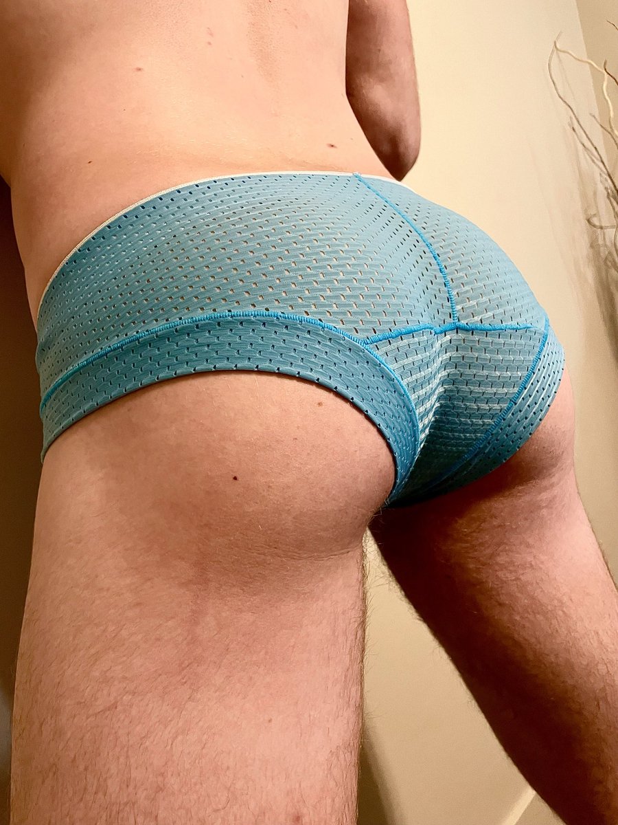 outdoorgasm tweet picture