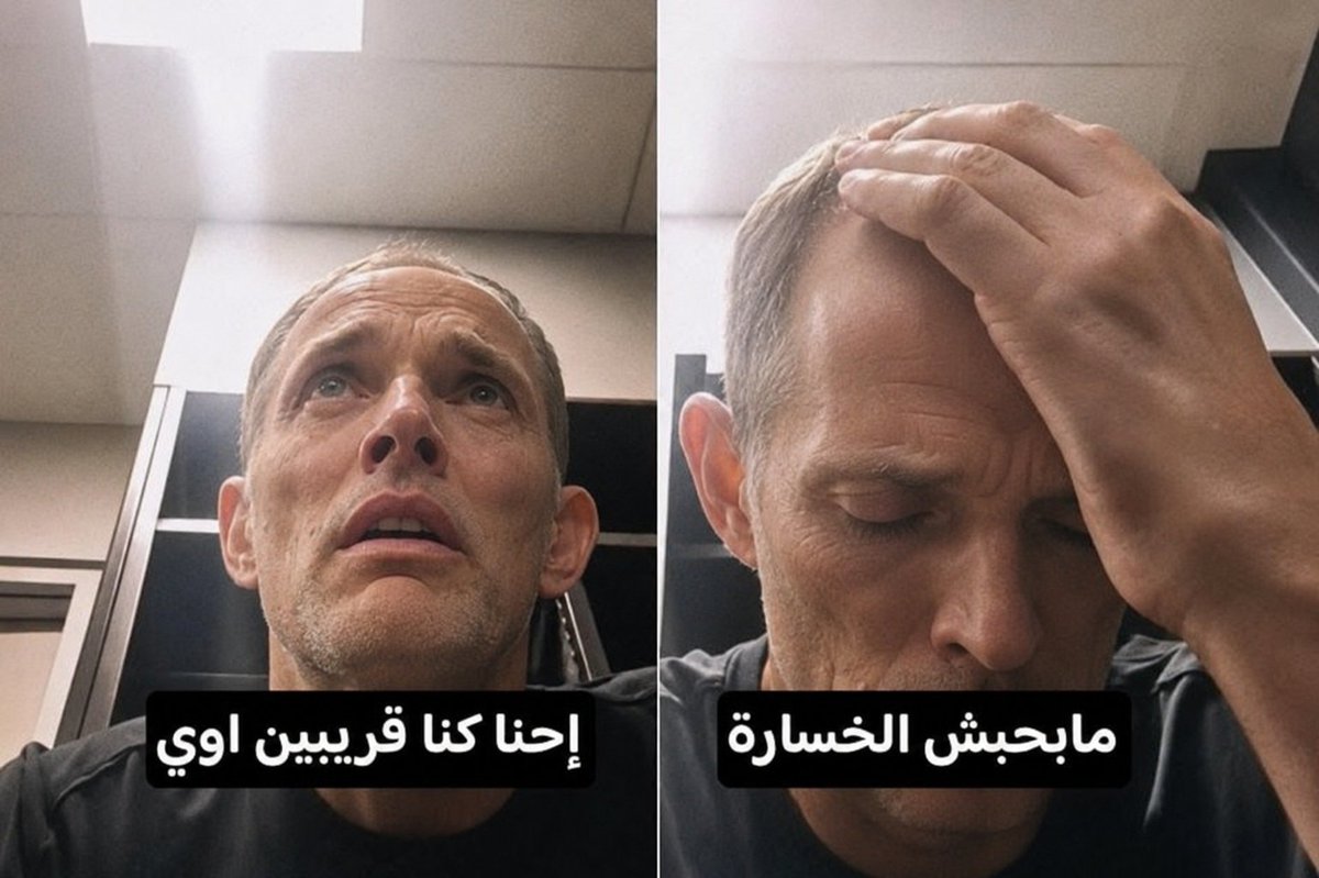 AliAbouTabl's tweet photo. يحدث الآن في غرفة ملابس منتخب إنجلترا: https://t.co/NOT76hAF6z