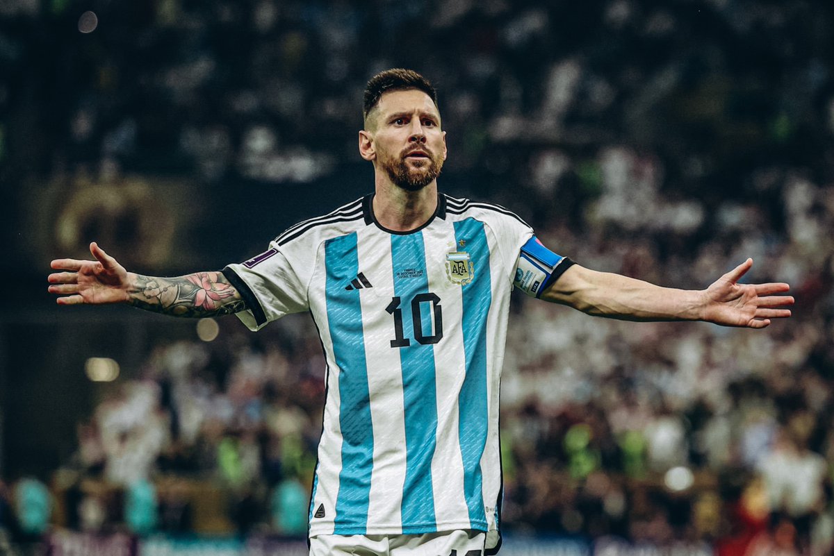 ziad_awad_10's tweet photo. افضل لاعب في التاريخ ولا عزاء لأي حد 👋❤️ https://t.co/ACkgUZzJuV