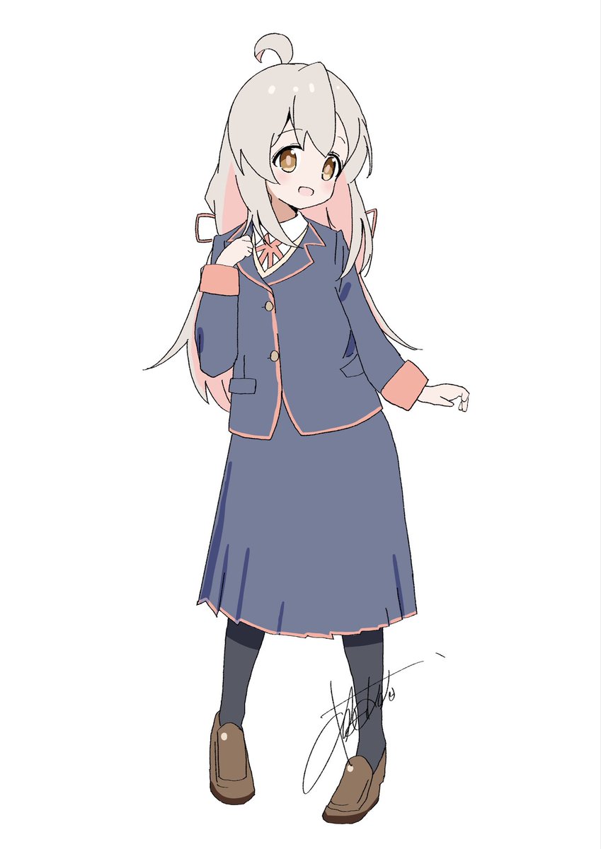asuka_asumi's tweet photo. 久しぶりにおにまい見たんでまひろちゃん
お話はもとより、作画のすばらしきこと https://t.co/YBqUqrb0Xg